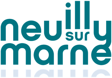 Mairie Neuilly-sur-Marne