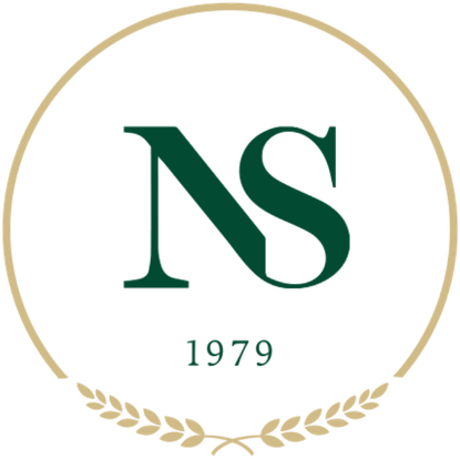 New School