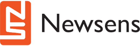 Newsens