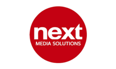 Next Media Solutions