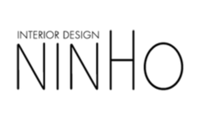Ninho Interior Design