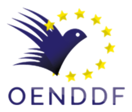 Observatoire Européen du Droit Financier