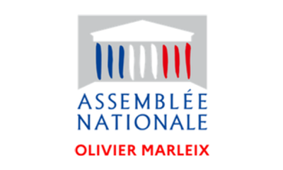 Olivier Marleix