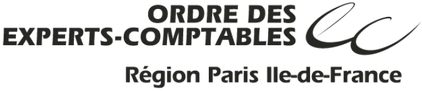 Ordre des Experts-Comptables