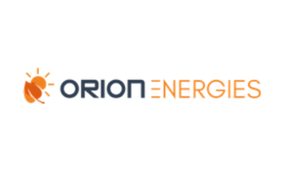 Orion