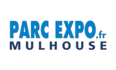 Parc Expo Mulhouse