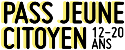 Pass Jeune Citoyen