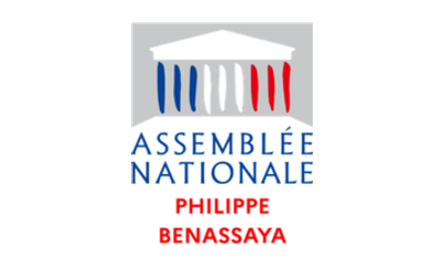 Philippe Benassaya