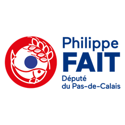 Philippe Fait