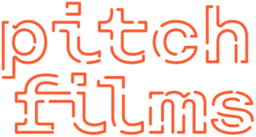 Pitch Films