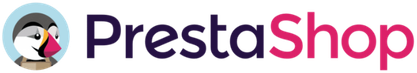 PrestaShop Events