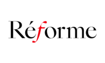 Réforme