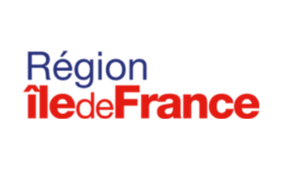 Région Île-de-France