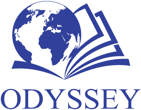 Odyssey