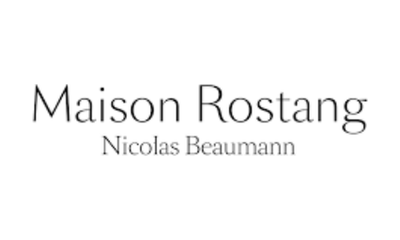Rostang