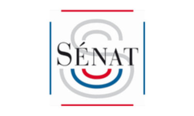 Sénat