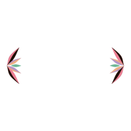 Slow Infusion