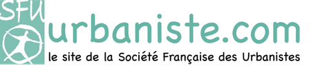 Société Française des Urbanistes