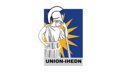 Union IHEDN