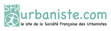 Urbanistes.com