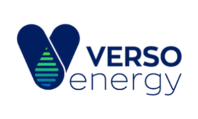 Verso Energy