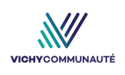 Vichy Communauté