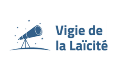 Vigie de la Laïcité