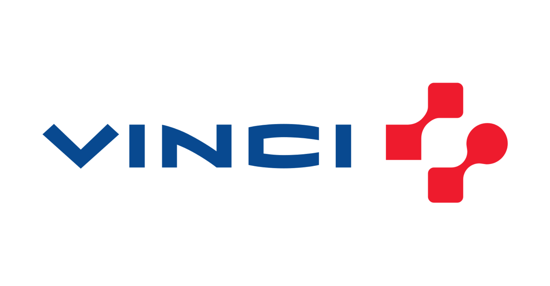 Vinci