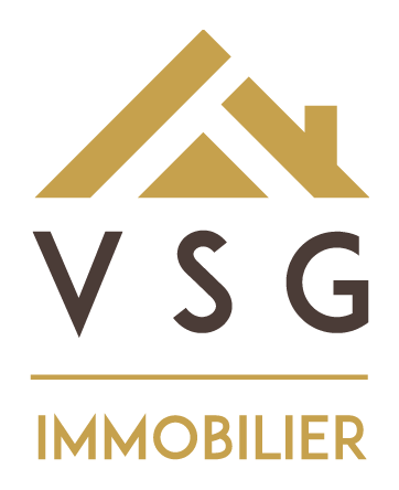 VSG Immobilier