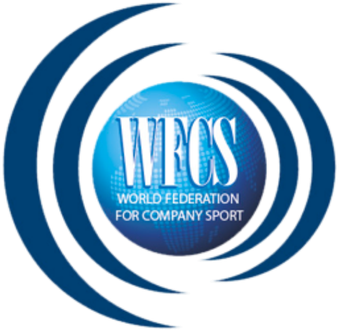 WFCS