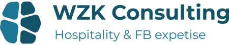 WZK Consulting