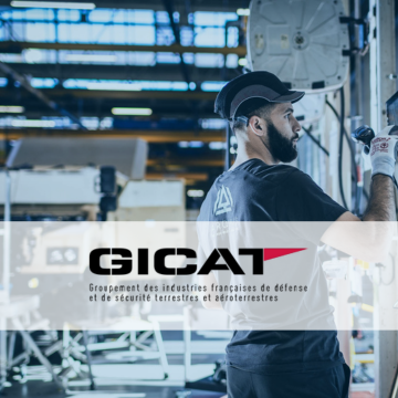 GICAT