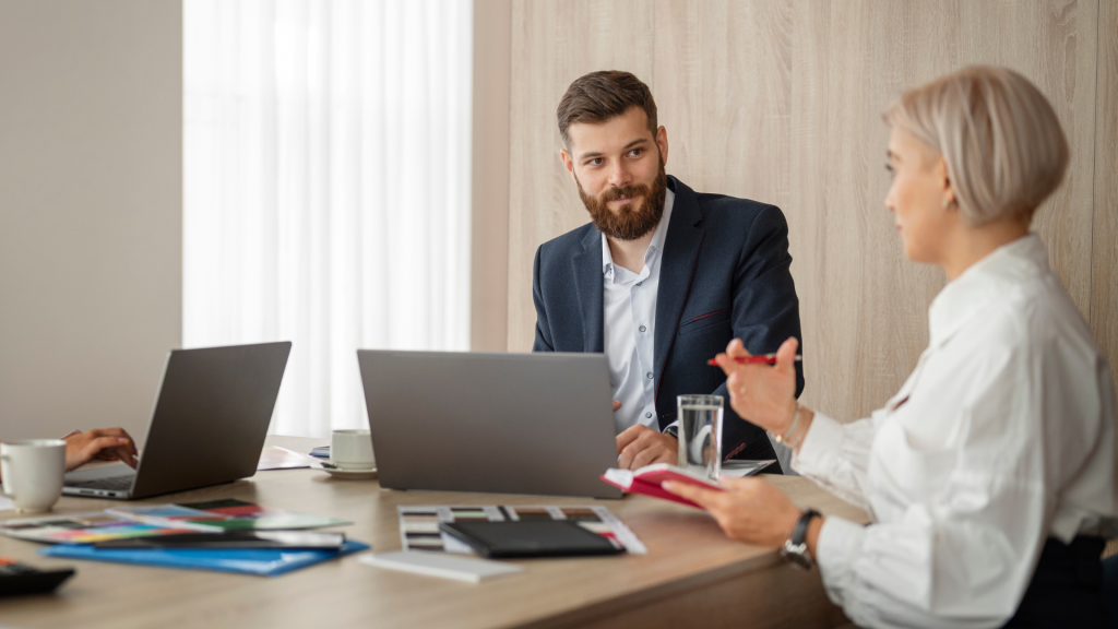 cabinet spécialisé